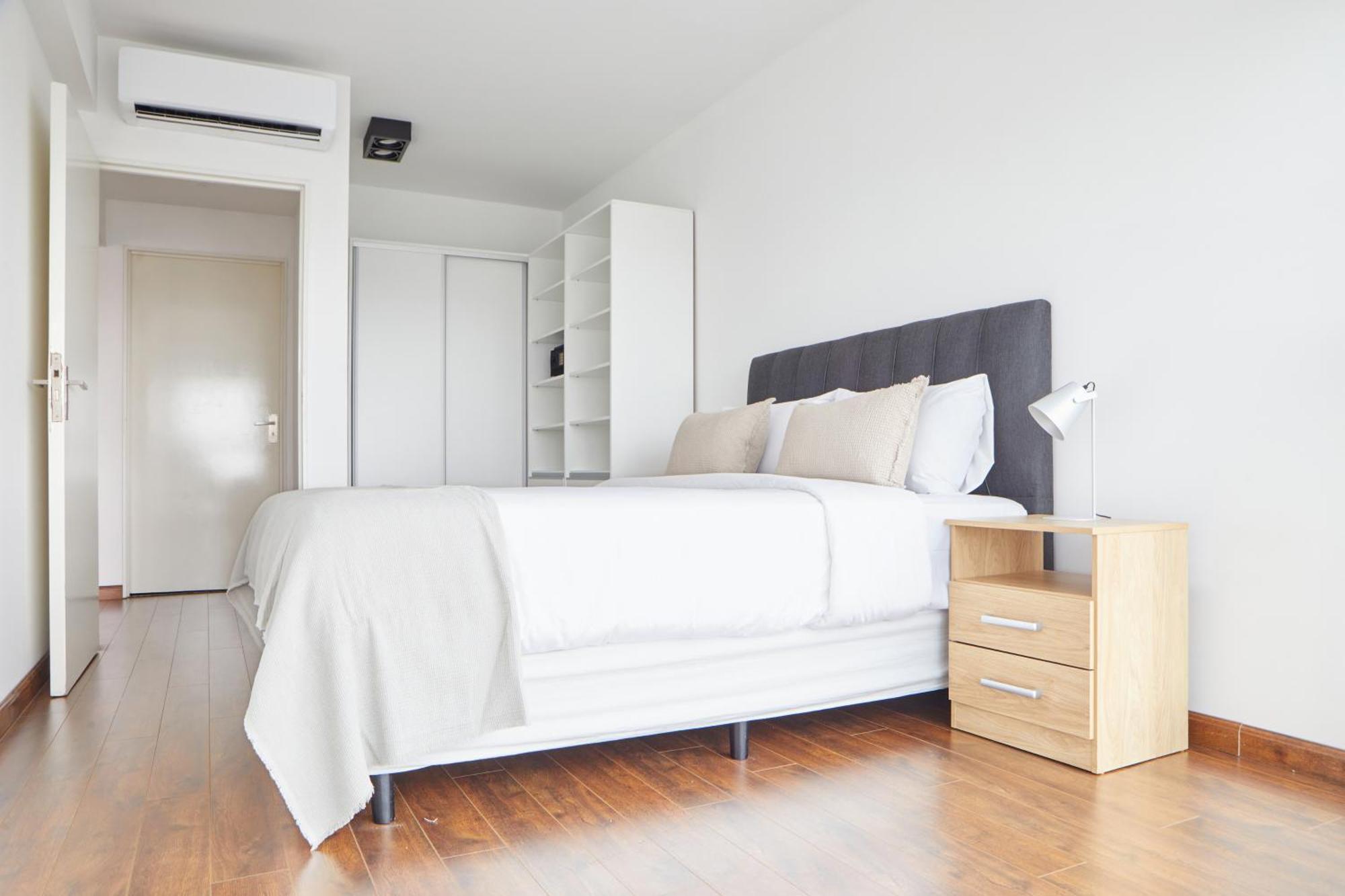 Apartamento Nido At Bellini Esmeralda *